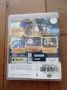 Игри за Playstation 3, снимка 6