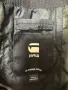 Яке G Star RAW L, снимка 5