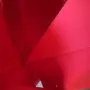 Чисто нова елегантна рокля , снимка 7