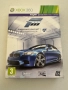 Forza Motorsport 4 Limited Collector's Edition за Xbox 360, снимка 1