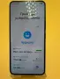 Телефон Samsung Galaxy S22 / 128GB / 8GB RAM, снимка 4