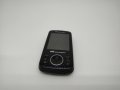 Sony Ericsson Spiro W100, снимка 4