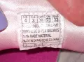 Маратонки Skechers, снимка 7