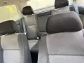 vw golf 4 1.9 tdi, снимка 5