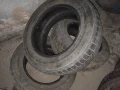 Продавам джипови гуми 255/60/17, снимка 5
