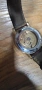 Продавам Часовник Кандино, снимка 3
