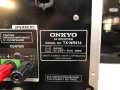 Onkyo TX-NR414, снимка 13