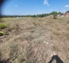 Продава парцел, Гр. Хасково. Кв. Хисаря, ул. Бяла Слатина 57, снимка 2