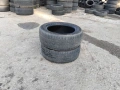 Гуми 215 55 16 Tires 2 броя - нов внос. Не са нови!, снимка 11