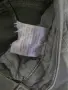Светло зелен панталон 26, снимка 4