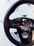 56130-J9000 волан кожен мултифункционален от Hyundai Kona 1.6 T-GDI, двигател G4FJ, 177 кс., 4x4, ав, снимка 4