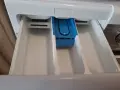 Bosch пералня 8к, снимка 5