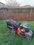 Бензинова косачка Cobra 46 см Самоходна , снимка 10