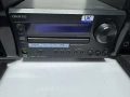 Аудио система - Onkyo CR-525UKD, снимка 4
