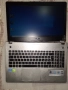 ASUS N56/четириядрен  i7-3630QM, снимка 4