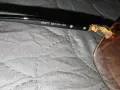 Louis Vuitton  Sunglasses/реплика, снимка 13