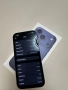 iPhone 17 pro 256 gb , снимка 3