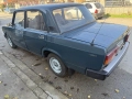 lada 2105  1.5 / ГАЗ / 83 000км / 2001г , снимка 11