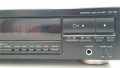 CD player SONY CDP-297 3, снимка 6