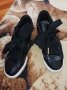 Маратонки,сникърси Puma, снимка 2