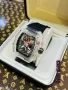 мъжки часовници ricard mille, снимка 1