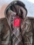 Продавам чисто ново,дамско,марково яке Edc By Esprit., снимка 3