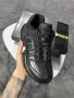 Nike Air Max 95 Essential, снимка 2
