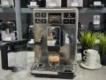  Кафемашина Philips Saeco Exprelia, снимка 3