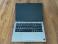 ЧИСТО НОВ 14' WUXGA Ryzen AI 5 Pro 340 DELL Pro 14 Plus PB14255 32GB LPDDR5/512GB NVMe/3г. Гаранция, снимка 3