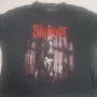 Продавам оригинална тениска на Slipknot, снимка 1