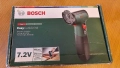 Bosch Easy Cut Grind, снимка 1