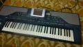 KORG PA800 клавир синтезатор , снимка 6