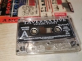 TAVERNA LIVE-ORIGINAL TAPE 2312251648, снимка 6