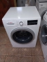 Пералня Бош Bosch Serie 6 A+++ 8кг 2 години гаранция Made in Germany!, снимка 1