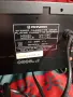 Original.. pioneer CT 757 ...., снимка 11