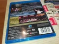 CLIFF RICHARD BLU-RAY DISC 1803251054, снимка 12