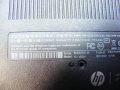 Работещо дъно и части за hp 15-n053nf, снимка 1 - Части за лаптопи - 33765917