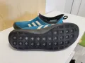 Водни Мрежести Обувки Adidas Адидас 42 26см, снимка 6