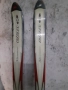 Продавам ски ELAN, снимка 2