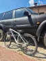  велосипед  drag zx2, снимка 2