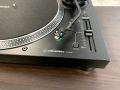 Грамофон Audio Technika, снимка 5