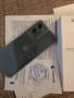 MOTOROLA G06, 256 GB, RAM 8 GB, 50 MP, снимка 2