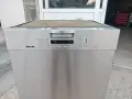 Съдомиялна Miele Inox, снимка 2