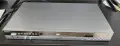 DVD/CD Bench KM 6777, снимка 4