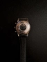Breitling 1884 Etanche 30M , снимка 4