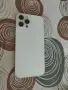Iphone12pro max 128GB, снимка 3