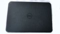 Капак за матрица с панти и антени Dell Inspiron 3531, снимка 2