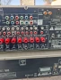 DENON AVR-2309, DENON DVD-2500BT, снимка 8