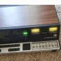 Nordmende stereo 8040 ST, снимка 3