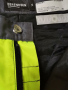 Работен панталон зимен XS, снимка 5